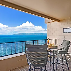 Maui Kai Lahaina